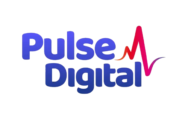 Pulse Digital Marketing